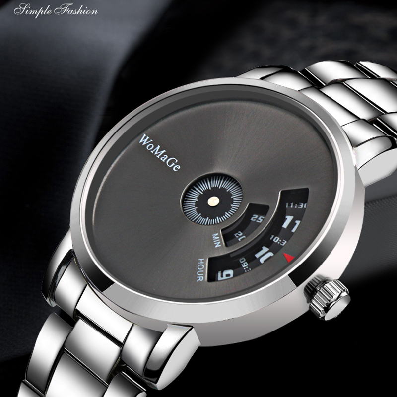 Luxury Watch Unique - ใหม่ montre Homme ขายดีนาฬิกาข้อมือ womage นาฬิกาหรูสไตล์ที่เป็นเอกลักษณ์สำหรับผู้ชายนาฬิกาควอตซ์แฟชั่นนาฬิกาผู้ชายนักออกแบบ