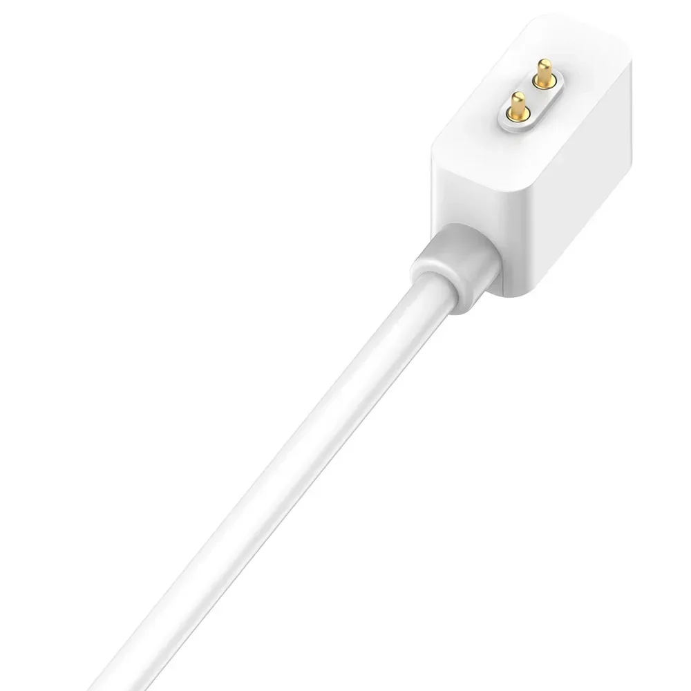 Xiaomi Luxury Watch - เครื่องชาร์จ USB สำหรับเรดมี่ วอทช์ 5 ไลท์/เสี่ยวหมี่