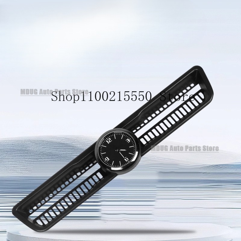 อุปกรณ์ตกแต่งภายในรถยนต์ MDUG  - Luxury Watch Outlet บทวิจารณ์และราคา