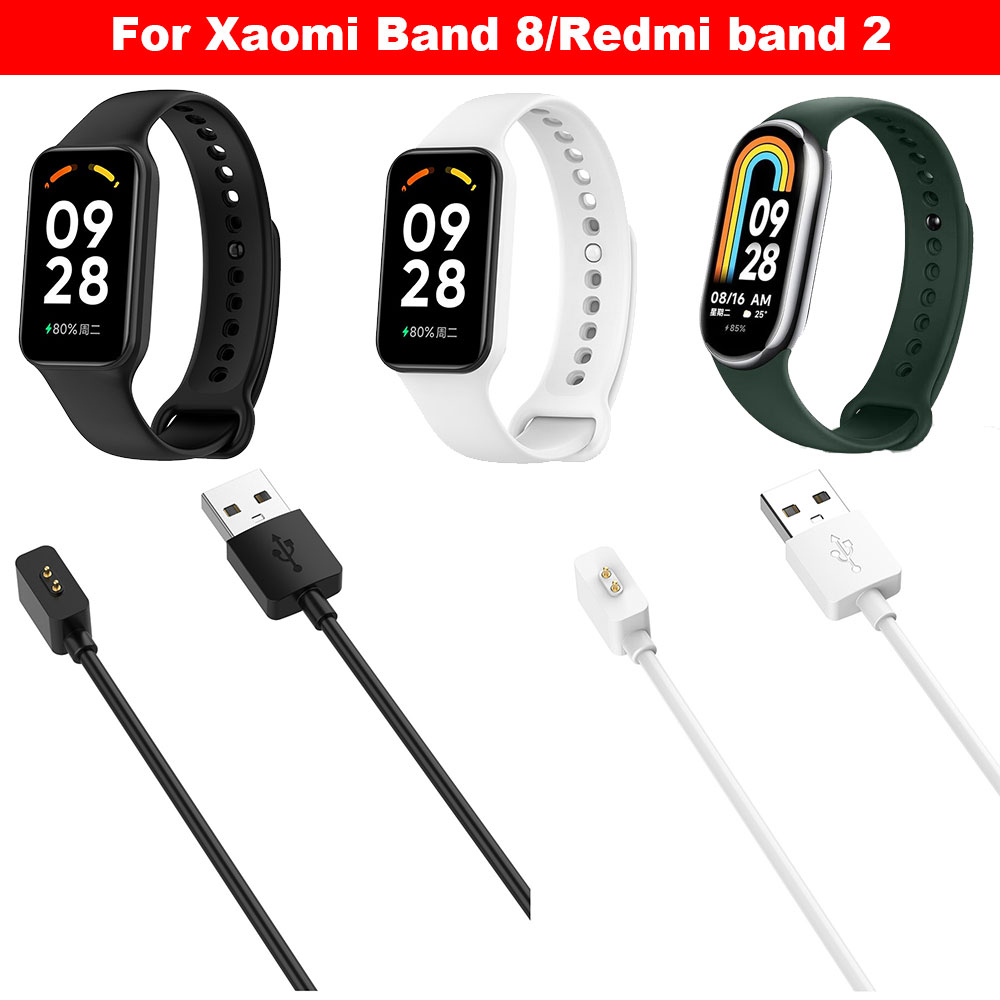 สายชาร์จแม่เหล็ก USB สำหรับ Re - Xiaomi Luxury Watch บทวิจารณ์และราคา