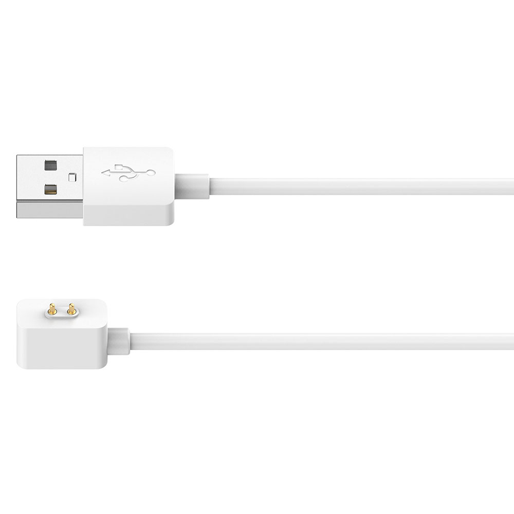 สายชาร์จแม่เหล็ก USB สำหรับ Re - Xiaomi Luxury Watch บทวิจารณ์และราคา
