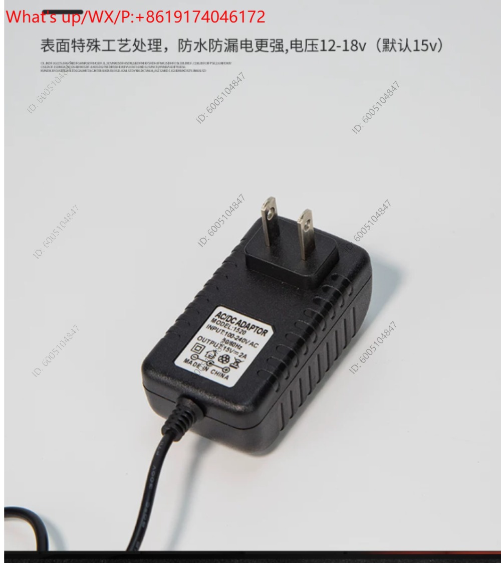 โมดูลแม่เหล็กลอยตัวแบบงานหนัก  - Exhibition Movement Display บทวิจารณ์และราคา