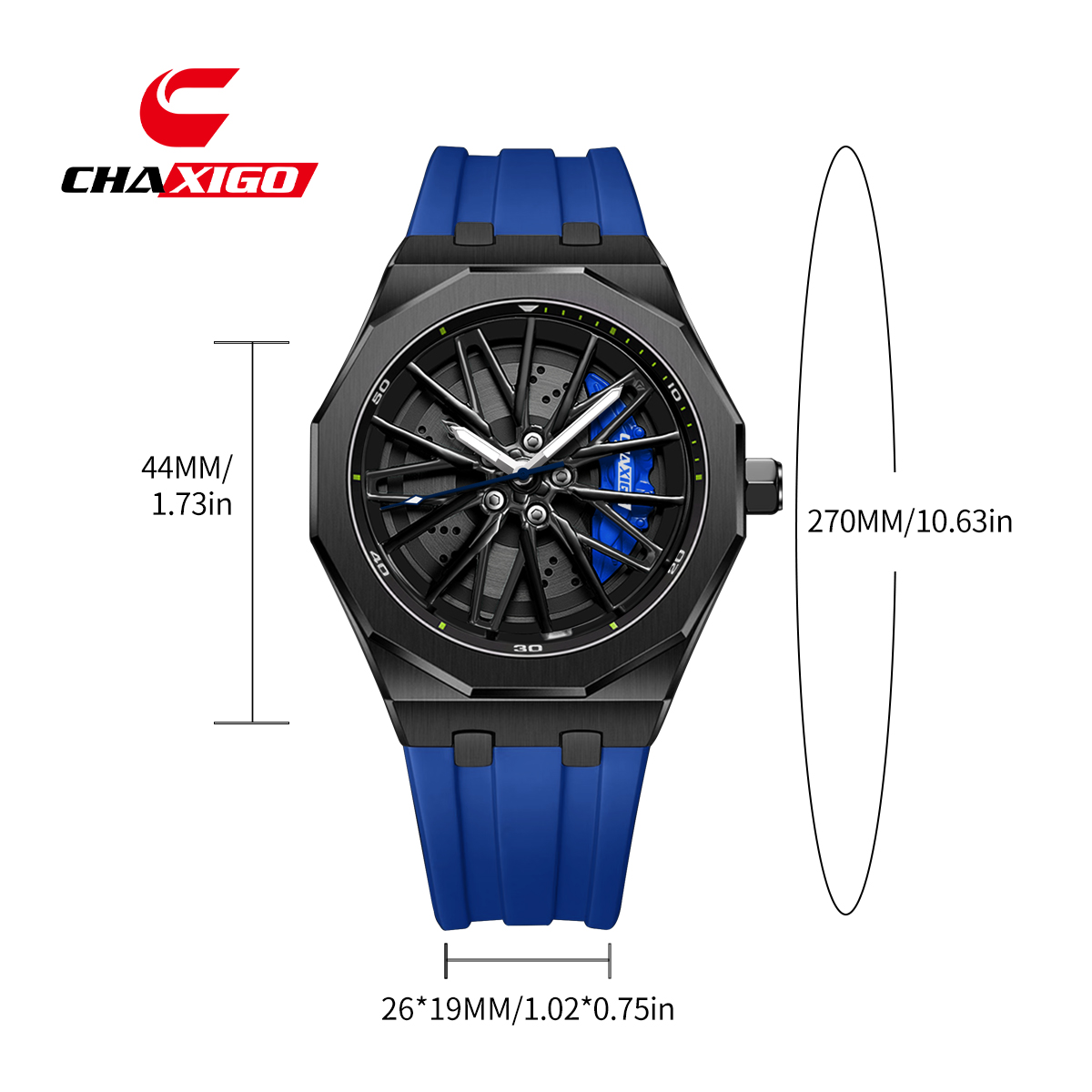 จำหน่ายตรงจากโรงงาน บริการรับผ - Luxury Watch Collection บทวิจารณ์และราคา