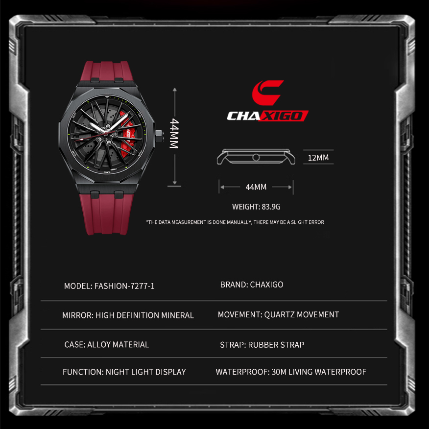 จำหน่ายตรงจากโรงงาน บริการรับผ - Luxury Watch Collection บทวิจารณ์และราคา