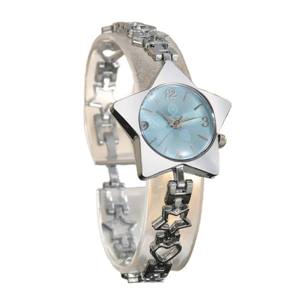 นาฬิกาข้อมือผู้หญิง ดีไซน์สร้า - Luxury Watch Collection บทวิจารณ์และราคา
