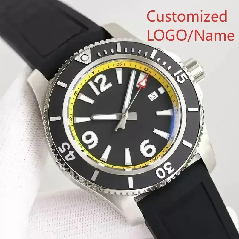 A11 ร้านค้าจำหน่ายนาฬิกาแบบกำห - Luxury Watch Collection บทวิจารณ์และราคา