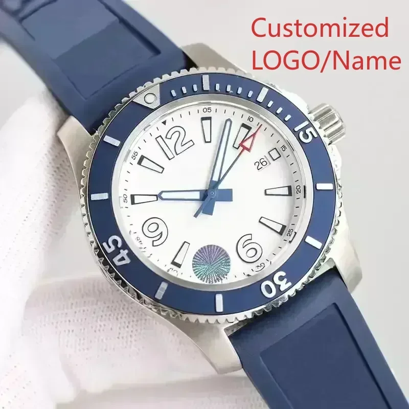 A11 ร้านค้าจำหน่ายนาฬิกาแบบกำห - Luxury Watch Collection บทวิจารณ์และราคา