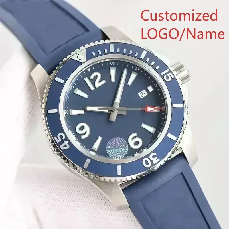 A11 ร้านค้าจำหน่ายนาฬิกาแบบกำห - Luxury Watch Collection บทวิจารณ์และราคา