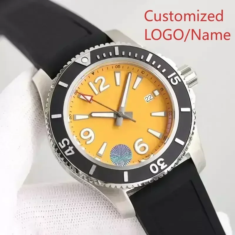 A11 ร้านค้าจำหน่ายนาฬิกาแบบกำห - Luxury Watch Collection บทวิจารณ์และราคา