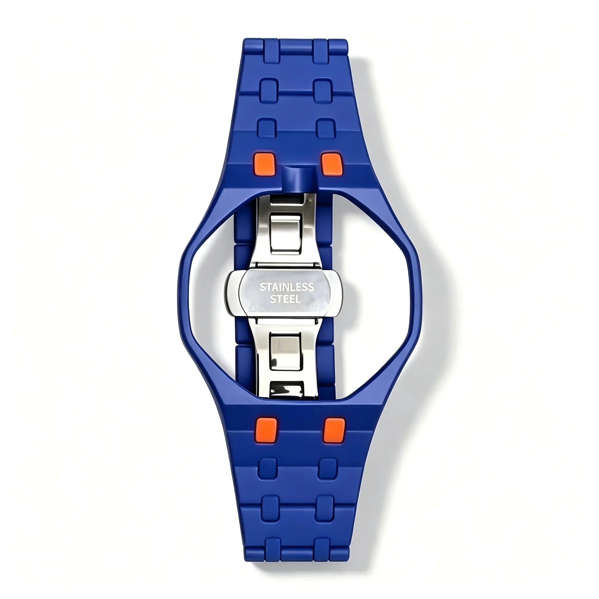 ชุดอุปกรณ์ตกแต่งสุดหรูสำหรับ S - Luxury Watch Collection บทวิจารณ์และราคา