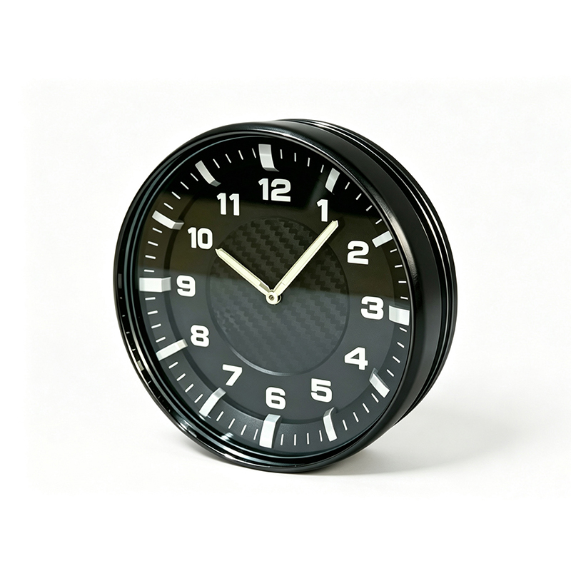 FLEYE นาฬิกาอัตโนมัติ นาฬิกาติ - Luxury Watch Collection บทวิจารณ์และราคา