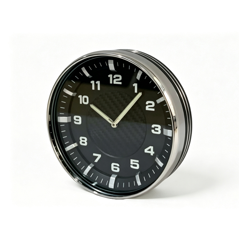 FLEYE นาฬิกาอัตโนมัติ นาฬิกาติ - Luxury Watch Collection บทวิจารณ์และราคา