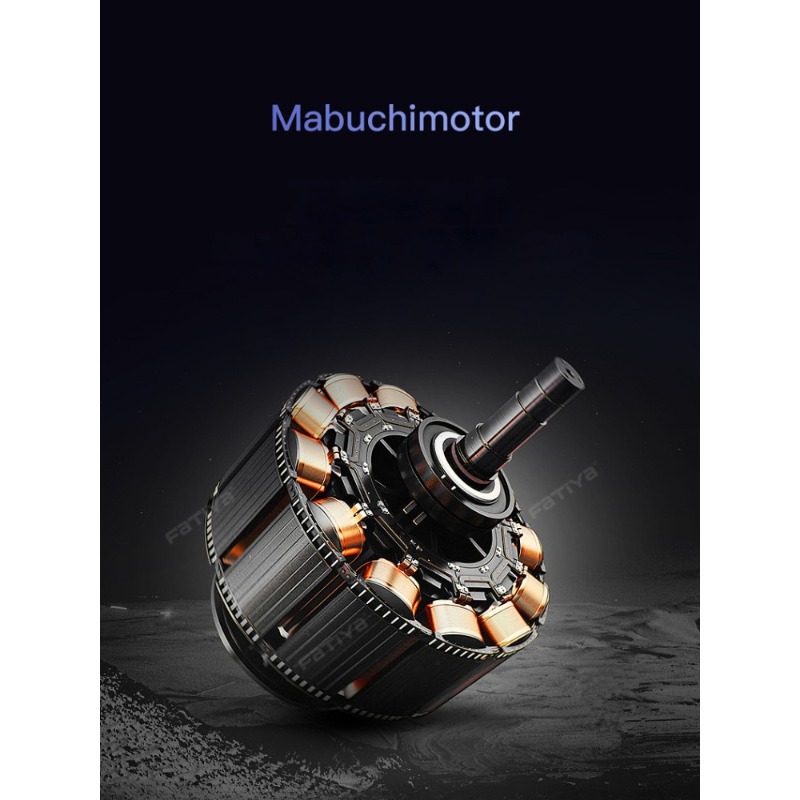 กล่องหมุนนาฬิกาอัตโนมัติแบบไม้ - Zero Luxury Watch บทวิจารณ์และราคา