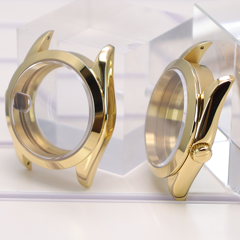 36 มม.40 มม.หรูหราผู้ชายนาฬิกา - Luxury Watch On Sale บทวิจารณ์และราคา