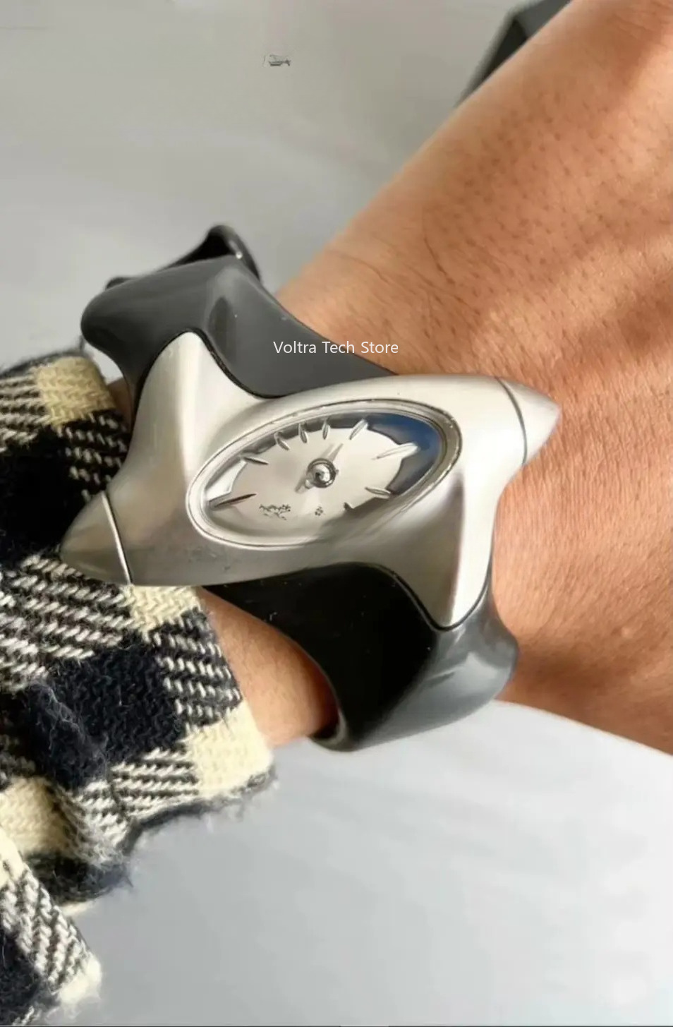 นาฬิกาหรูหายากสไตล์ยุโรปและอเม - Luxury Watch Collection บทวิจารณ์และราคา