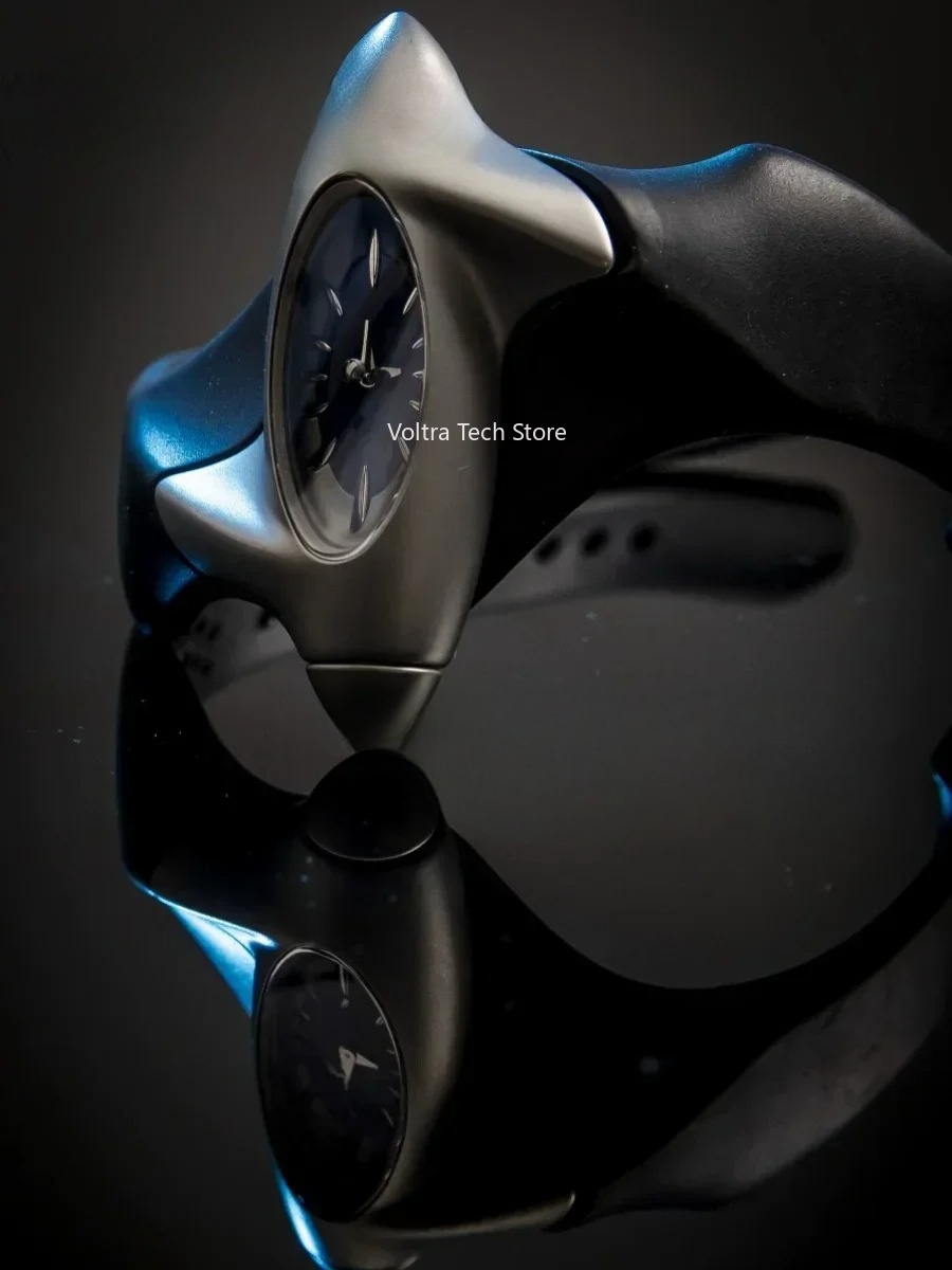 นาฬิกาหรูหายากสไตล์ยุโรปและอเม - Luxury Watch Collection บทวิจารณ์และราคา