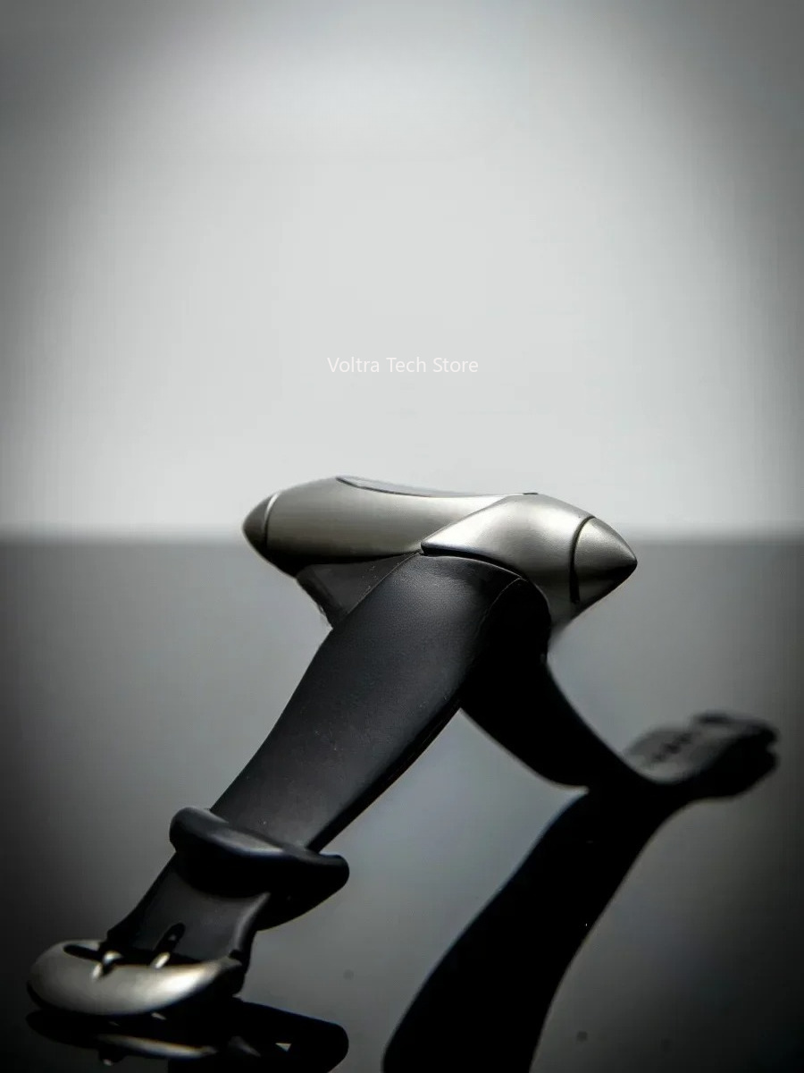 นาฬิกาหรูหายากสไตล์ยุโรปและอเม - Luxury Watch Collection บทวิจารณ์และราคา
