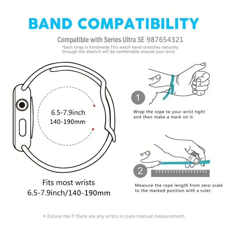 สายรัดกรวดธรรมชาติเหมาะสําหรับ - Xiaomi Luxury Watch บทวิจารณ์และราคา