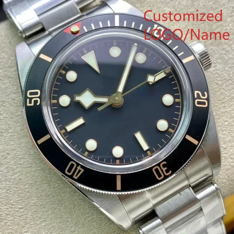 ร้าน A11 นาฬิกาแบบกำหนดเอง นาฬ - Luxury Watch Display บทวิจารณ์และราคา