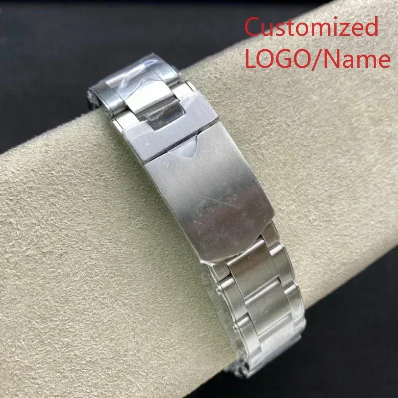 ร้าน A11 นาฬิกาแบบกำหนดเอง นาฬ - Luxury Watch Display บทวิจารณ์และราคา