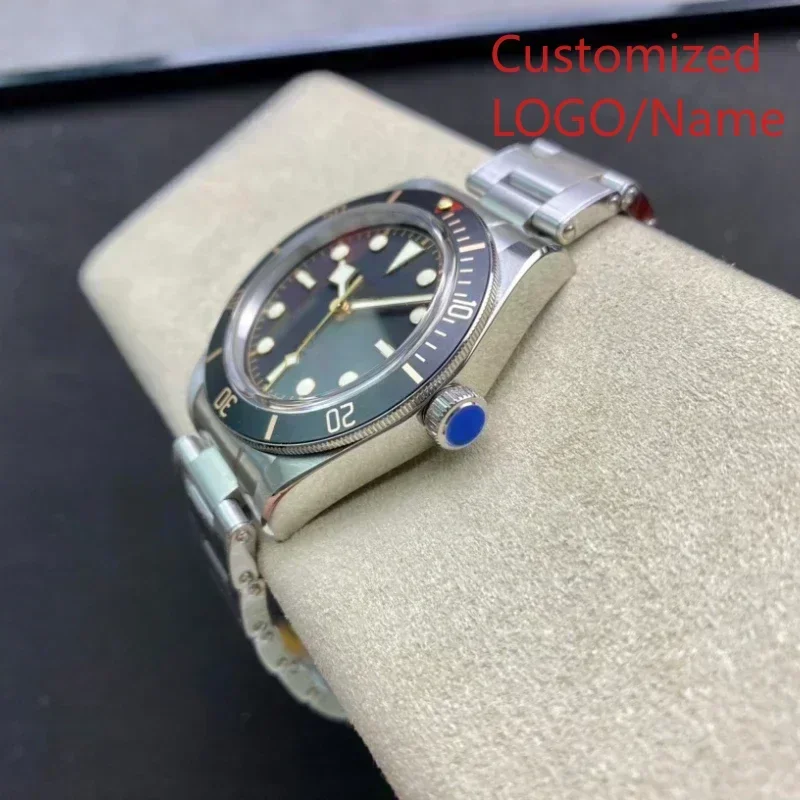 ร้าน A11 นาฬิกาแบบกำหนดเอง นาฬ - Luxury Watch Display บทวิจารณ์และราคา