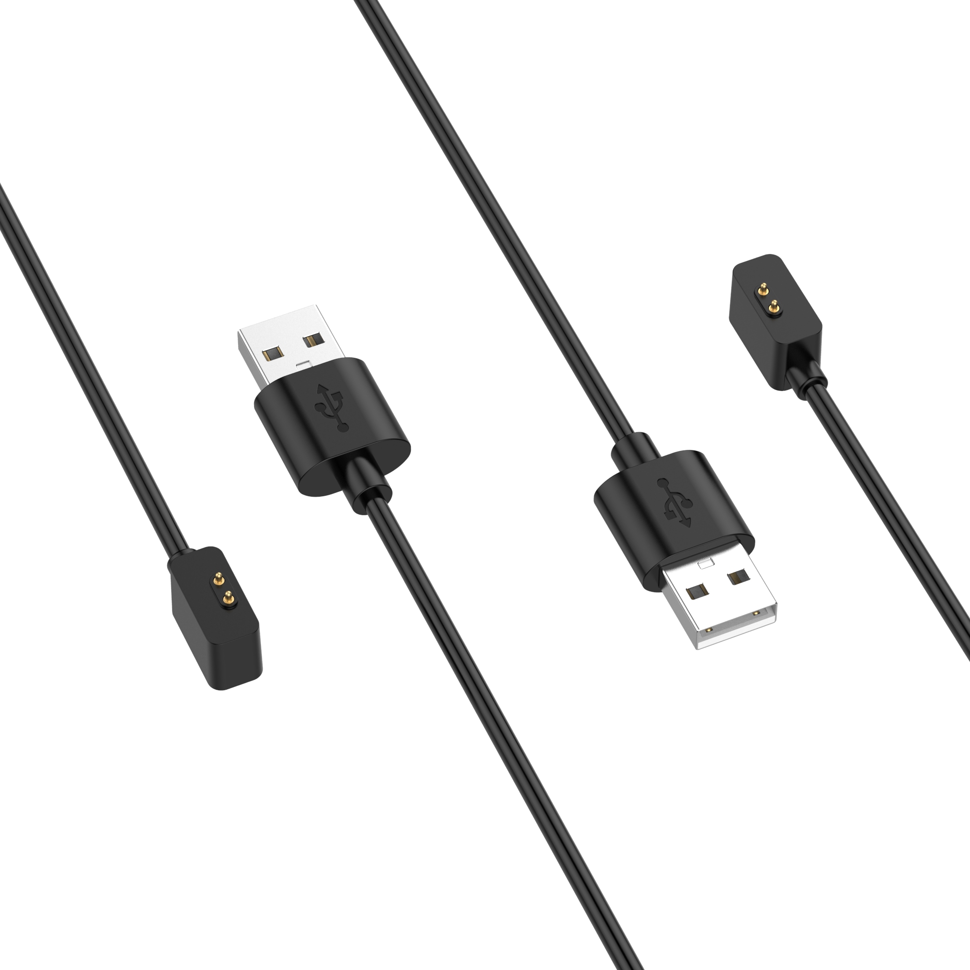 Smartwatch Dock Charger Adapte - Xiaomi Luxury Watch บทวิจารณ์และราคา