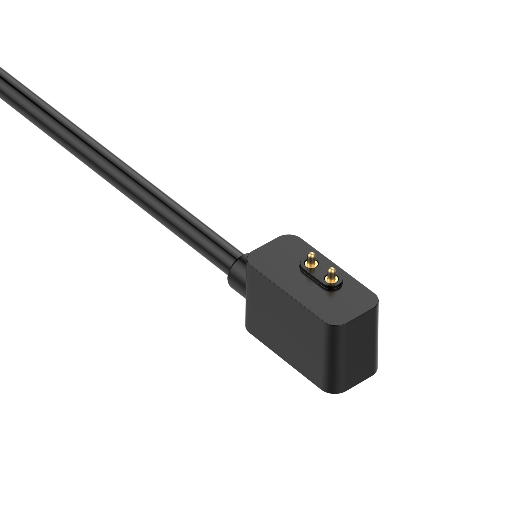 Smartwatch Dock Charger Adapte - Xiaomi Luxury Watch บทวิจารณ์และราคา