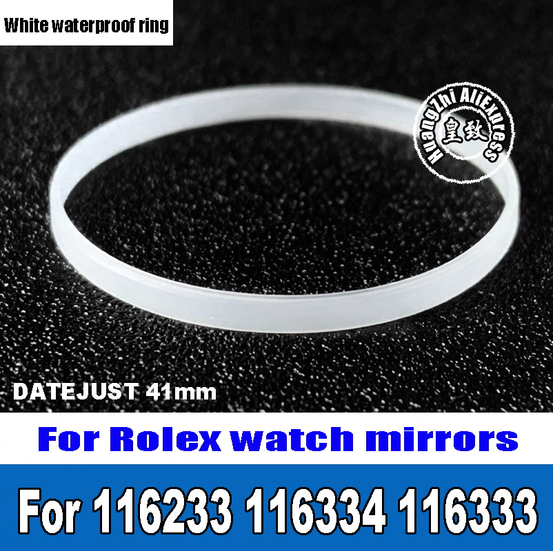 116233 116334 116333   สําหรับ - Rolex Watch Datejust บทวิจารณ์และราคา