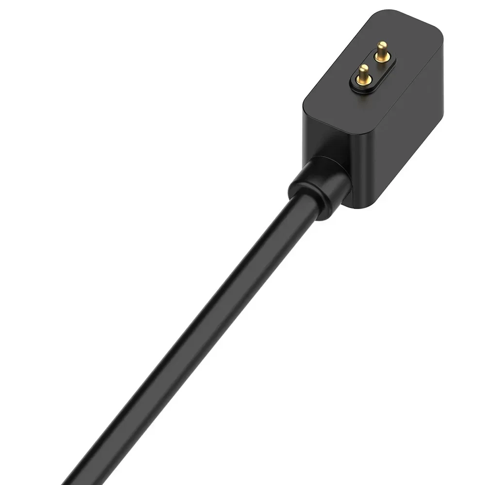เครื่องชาร์จ USB สำหรับเรดมี่  - Xiaomi Luxury Watch บทวิจารณ์และราคา