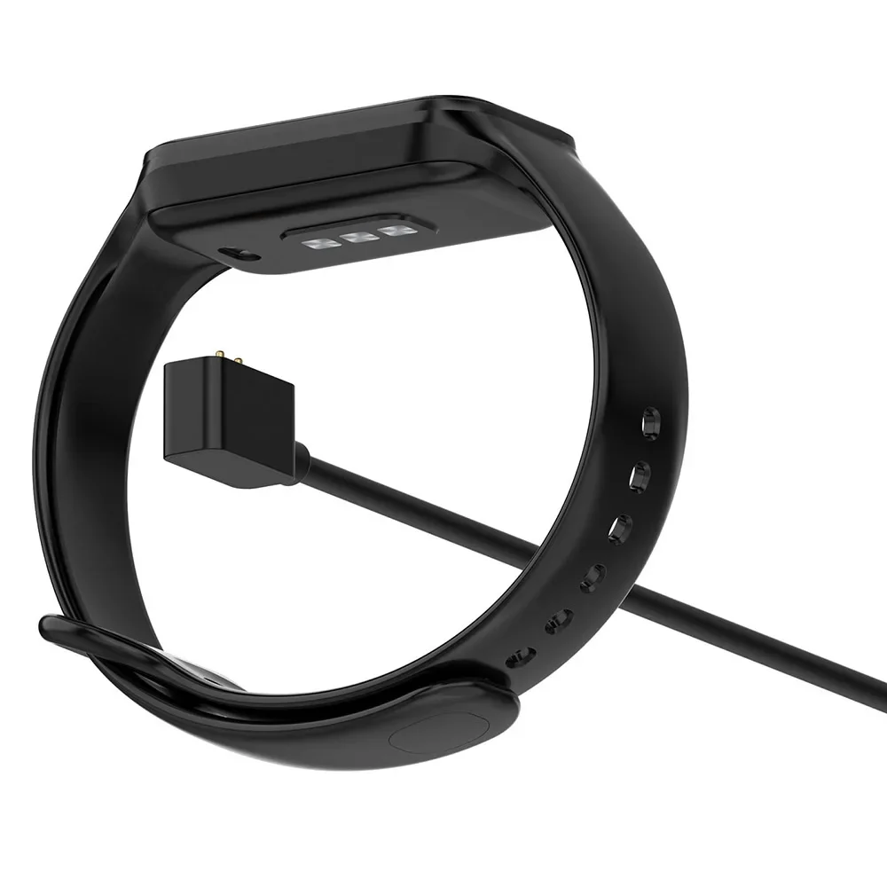 เครื่องชาร์จ USB สำหรับเรดมี่  - Xiaomi Luxury Watch บทวิจารณ์และราคา