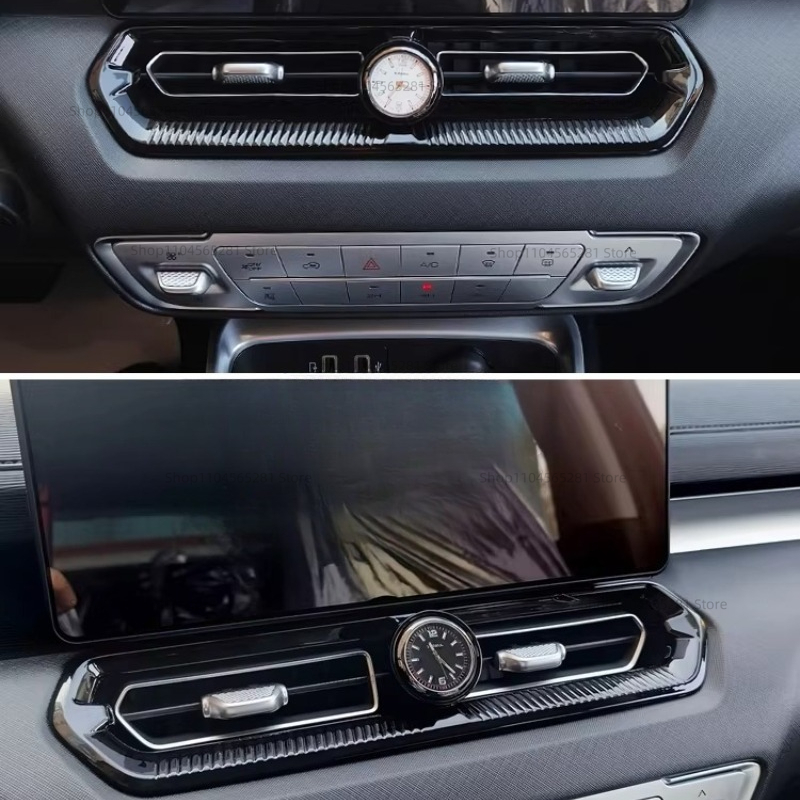 สำหรับ Haval H5 II 2023 2024 2 - Luxury Watch Outlet บทวิจารณ์และราคา