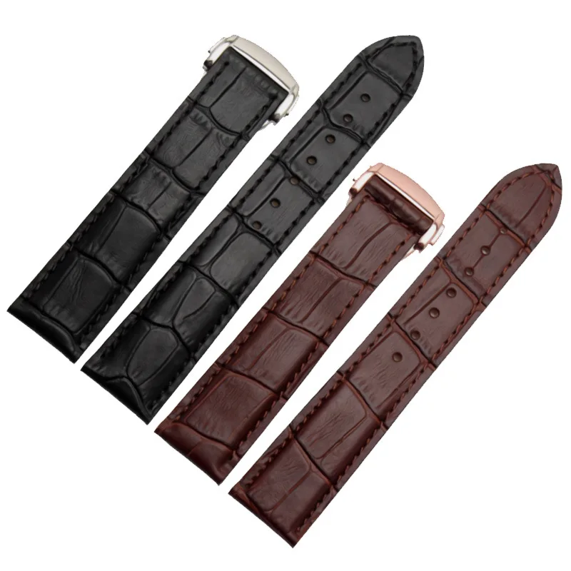 18mm 19mm 20mm 21mm สายนาฬิกาห - Omega Watch Seamaster บทวิจารณ์และราคา