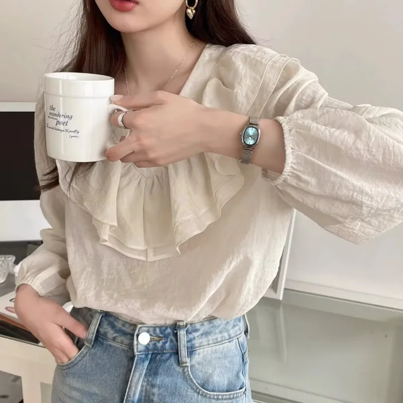 รูปไข่ขนาดเล็ก Dial สีเขียวนาฬ - Luxury Watch Index บทวิจารณ์และราคา