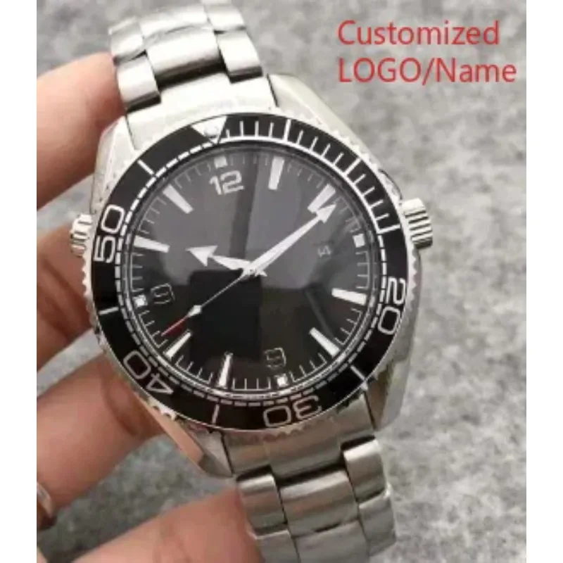 A11 ร้านค้าจำหน่ายนาฬิกาแบบกำห - Luxury Watch Display บทวิจารณ์และราคา