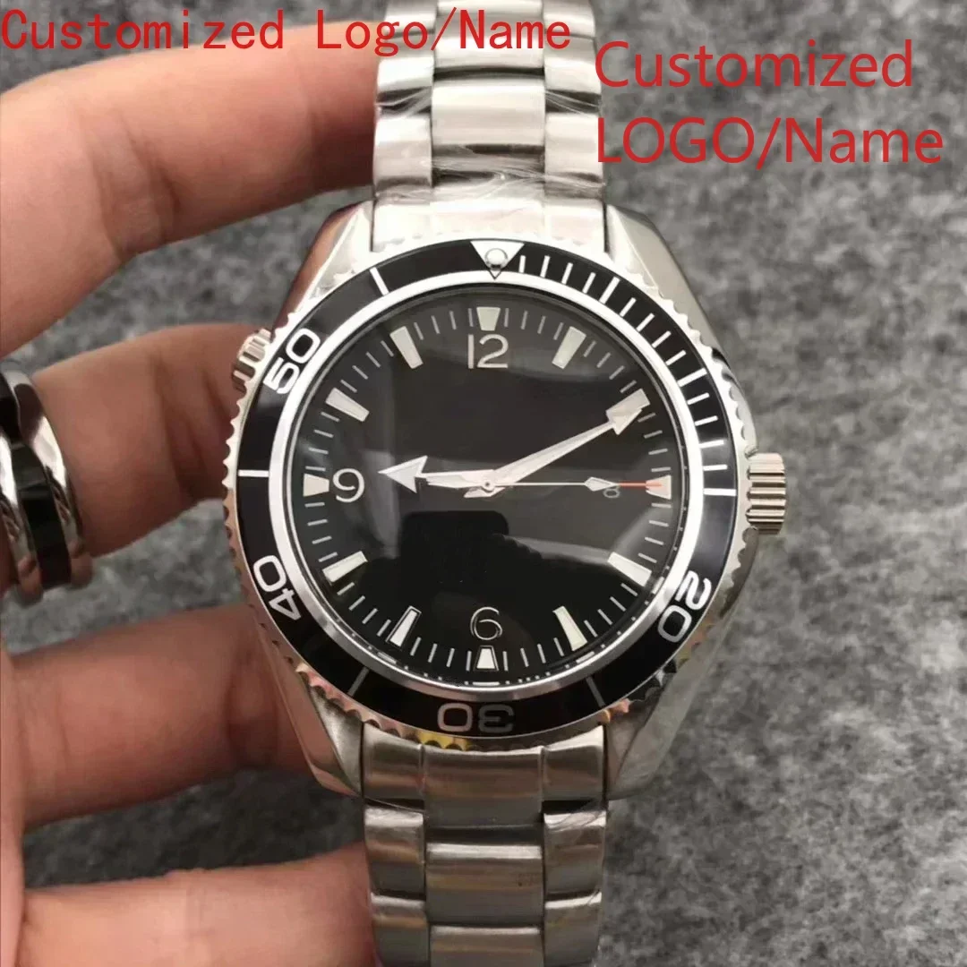 A11 ร้านค้าจำหน่ายนาฬิกาแบบกำห - Luxury Watch Display บทวิจารณ์และราคา