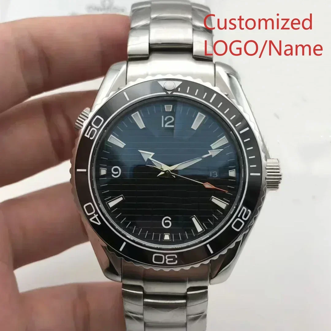 A11 ร้านค้าจำหน่ายนาฬิกาแบบกำห - Luxury Watch Display บทวิจารณ์และราคา
